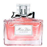 Christian Dior Miss Dior Eau De Parfum Spray